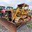 caterpillar-d4d-image-2