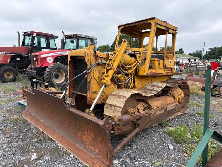 caterpillar-d4d-image-2