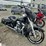 non-operable-2022-harley-davidson-street-glide-image-3