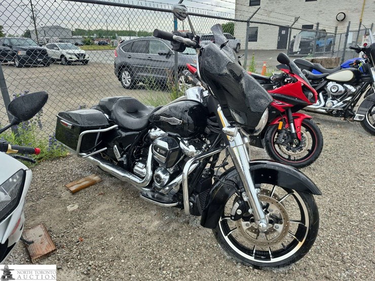 non-operable-2022-harley-davidson-street-glide-image-3