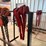 (5)-gearench-&-petol-rod-wrenches-image-2
