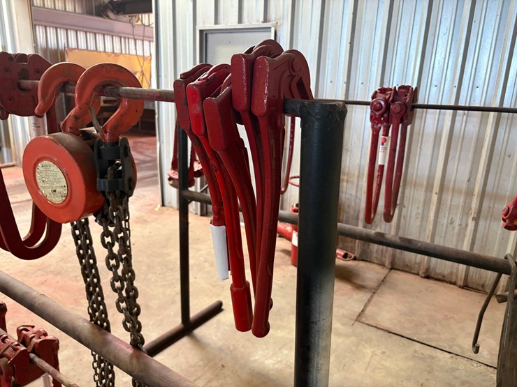 (5)-gearench-&-petol-rod-wrenches-image-2