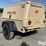 2005-ingersoll-rand-185-cfm-image-18