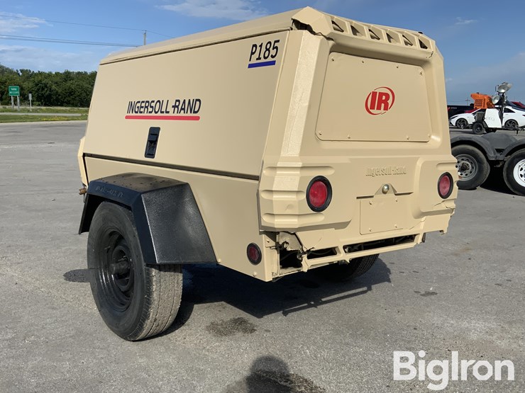 2005-ingersoll-rand-185-cfm-image-18