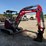 yanmar-vio35-6a-image-6