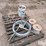 misc-fencing-supplies-image-3