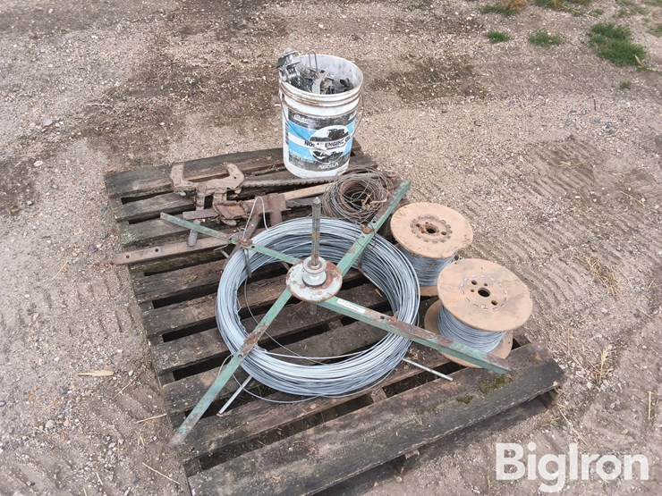 misc-fencing-supplies-image-3