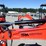 2026-tpm-tpm-18hh-hydraulic-excavator-image-7