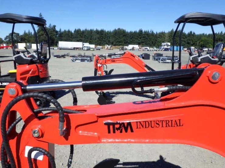 2026-tpm-tpm-18hh-hydraulic-excavator-image-7