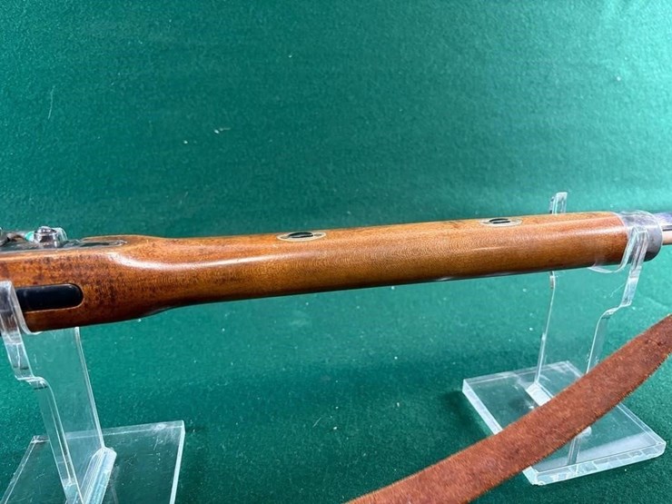 cva-50cal-black-powder-rifle-image-7