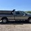 2007-dodge-ram-2500-image-7