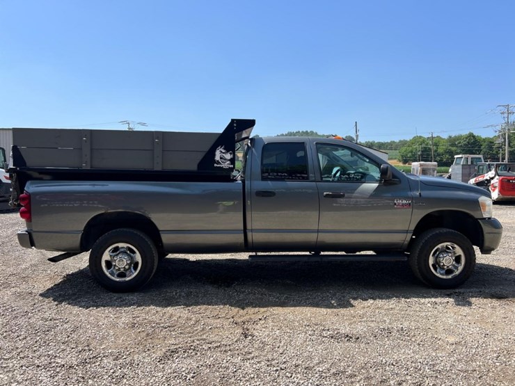 2007-dodge-ram-2500-image-7