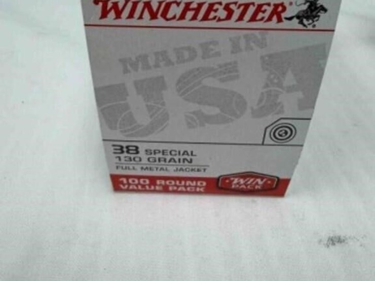 winchester-.38-spec.-ammo-image-2