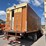 2014-kenworth-t370-image-3