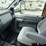 2022-ford-f650-xl-image-23