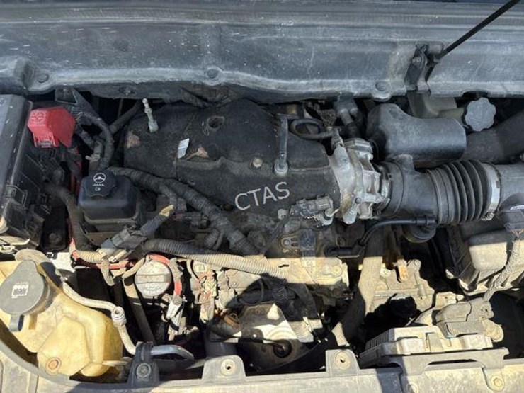 2007-gmc-acadia-image-17