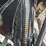 non-operable-2022-harley-davidson-street-glide-image-14