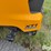 2018-cub-cadet-13apa1ct010-xt1-lt46"-lawn-mower-image-14