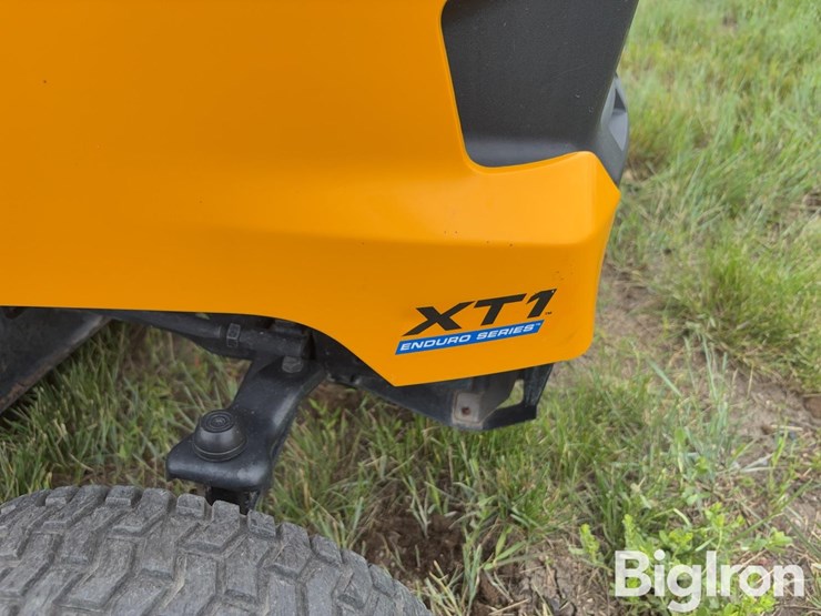 2018-cub-cadet-13apa1ct010-xt1-lt46"-lawn-mower-image-14