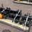 #1341-•-(8)-excavator-attachment,-2026-unused,-miva-brand-image-1