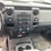 2014-ford-f150-image-12