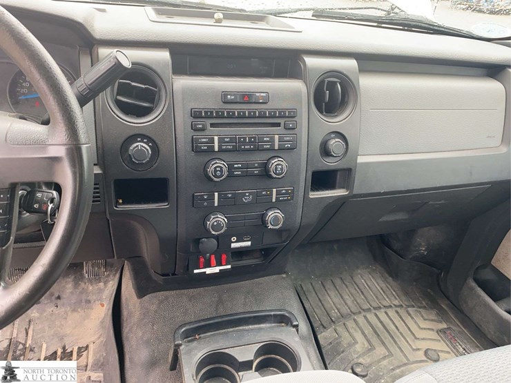 2014-ford-f150-image-12