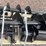 #1337-•-(8)-excavator-attachment,-2026-unused,-miva-brand-image-6