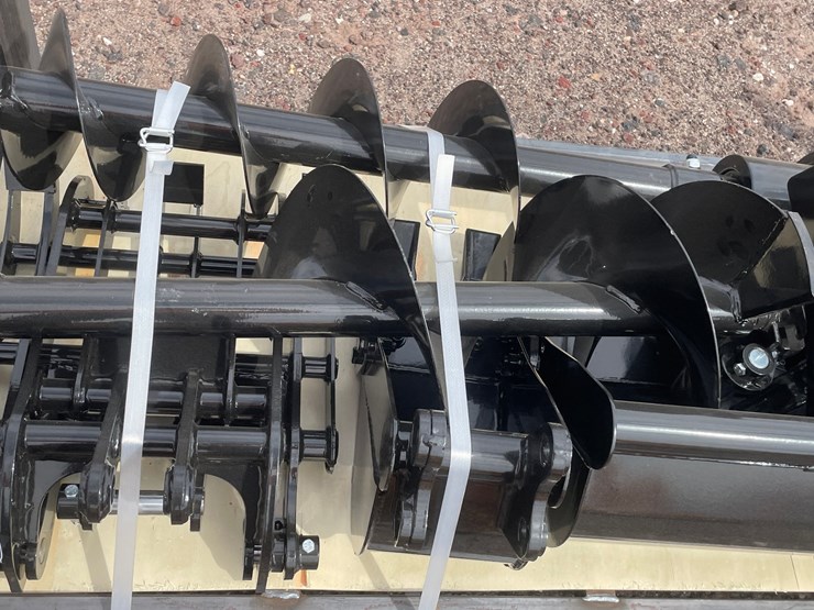 #1337-•-(8)-excavator-attachment,-2026-unused,-miva-brand-image-6