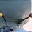 2004-new-holland-tl100a-image-48
