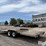 custom-flatbed-image-7