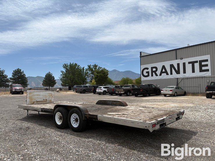 custom-flatbed-image-7