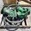 john-deere-2-image-10