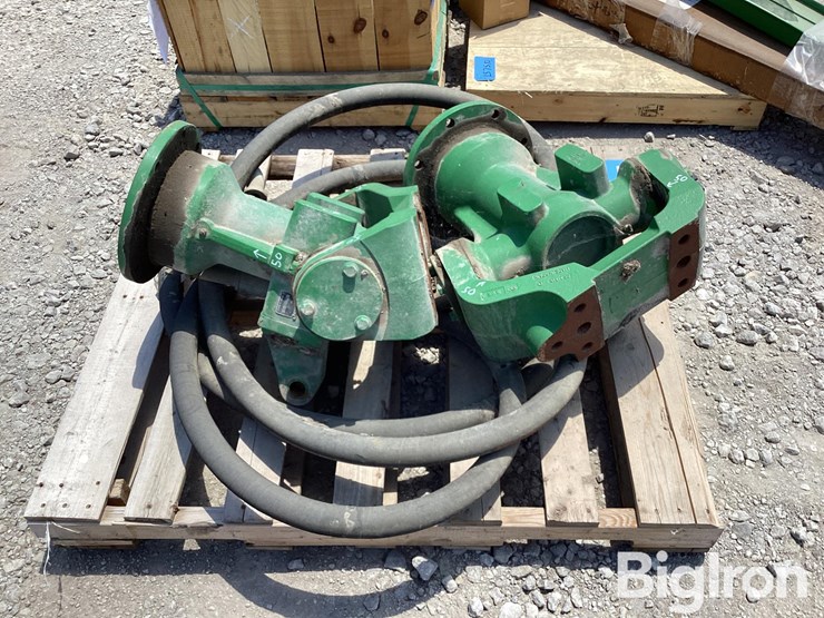 john-deere-2-image-10