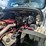 #1092-•-2011-freightliner-derrick-digger-image-58