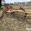 new-holland-258-image-1