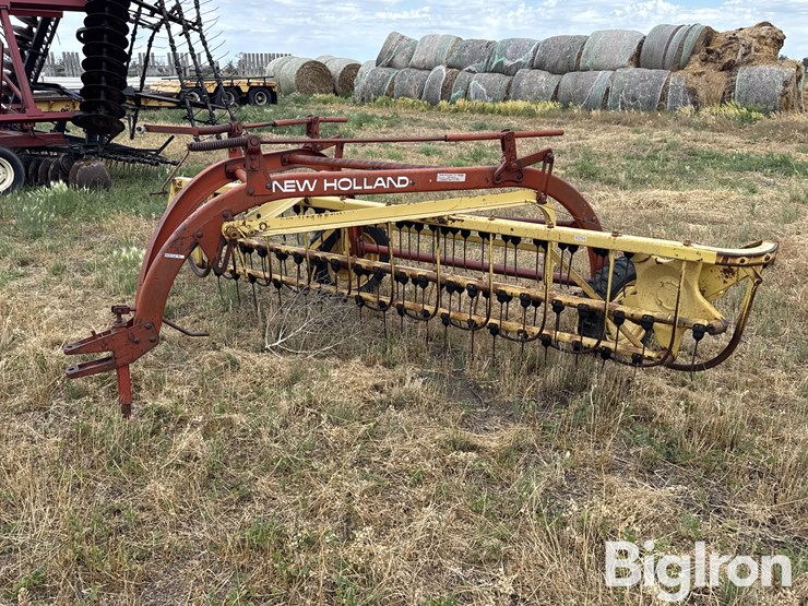 new-holland-258-image-1