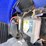 #190-•-2003-polaris-trail-boss-(clean-nm-title)-image-49