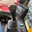 2020-takeuchi-tl12r2-image-24