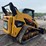 caterpillar-289c-image-6