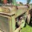 john-deere-ar-image-14