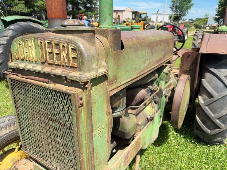 john-deere-ar-image-14