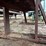 #2407-•-wood-shaving-plant-w/-40hp-motor-image-23