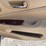 #163-•-2007-lexus-ls-460-(clean-nm-title)-image-97