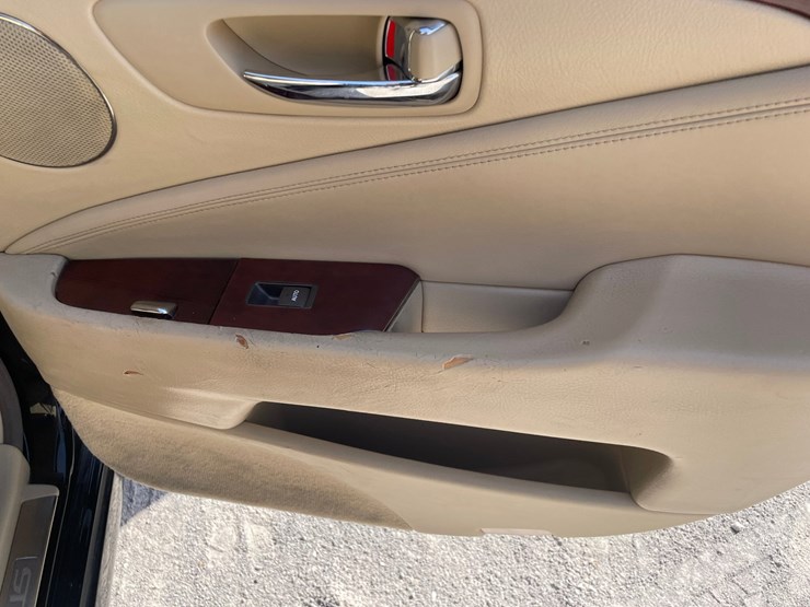 #163-•-2007-lexus-ls-460-(clean-nm-title)-image-97