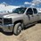 2008-chevrolet-3500hd-image-1