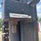 #2246-•-baker-forklift-image-65