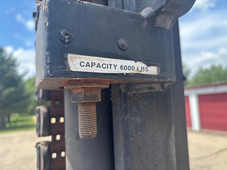 #2246-•-baker-forklift-image-65