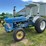 ford-4610-image-1
