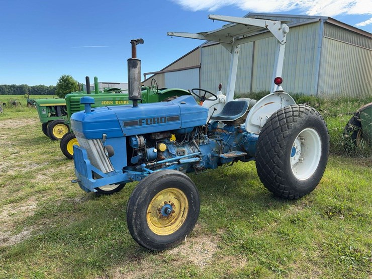 ford-4610-image-1