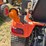 kubota-bx2360-image-8